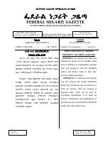 1365:2025 property tax proclamation .pdf